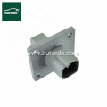 DT04-2P-L012 Deutsch DT 2 Way Flange Receptacle